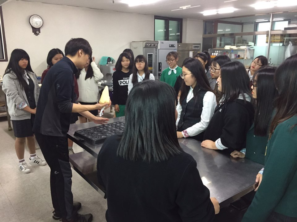 KakaoTalk_20161021_175741998.jpg
