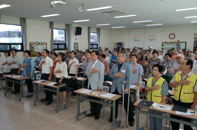 크기변환_SAM_4175.JPG