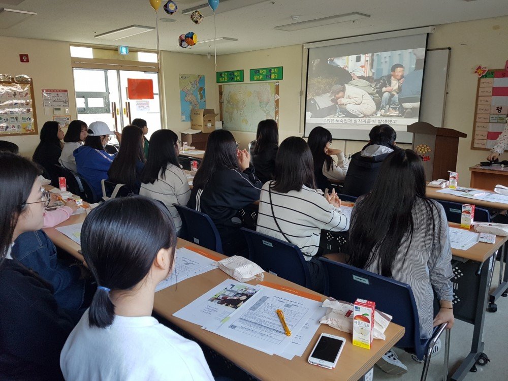 KakaoTalk_20170417_162414633.jpg