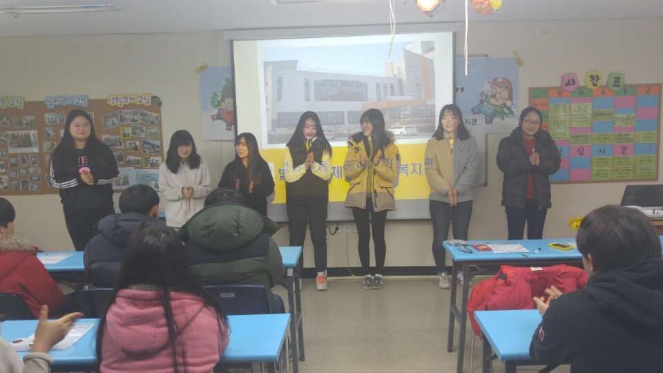 KakaoTalk_20160121_151905048.jpg