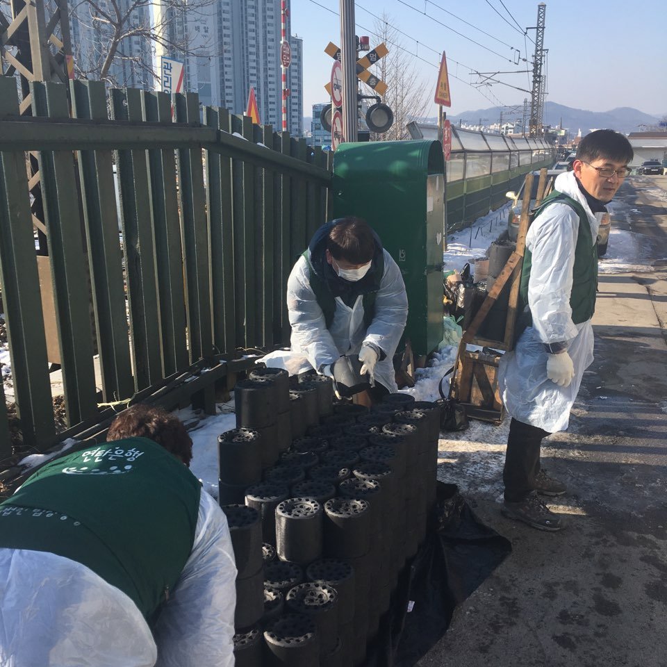 KakaoTalk_20170125_180146858.jpg