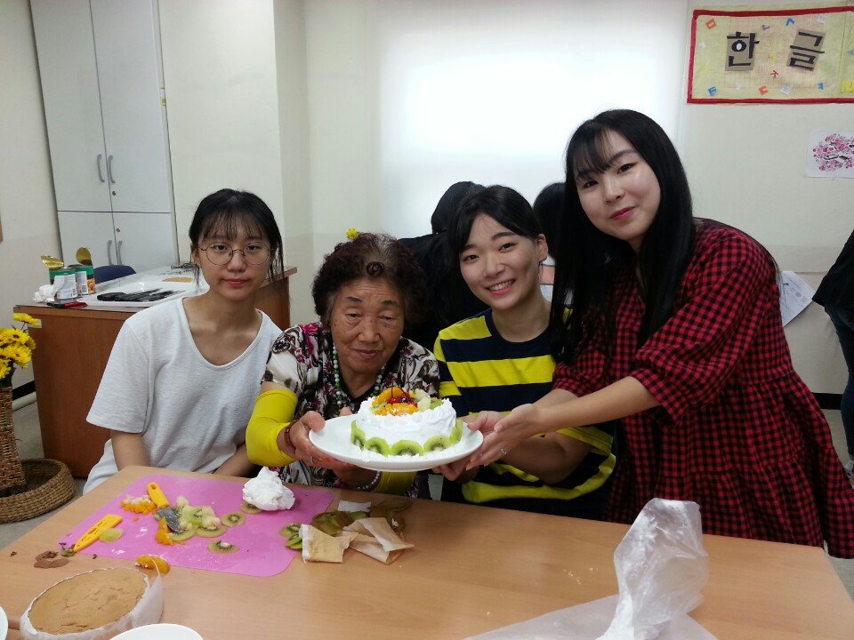 KakaoTalk_20160728_212105788.jpg