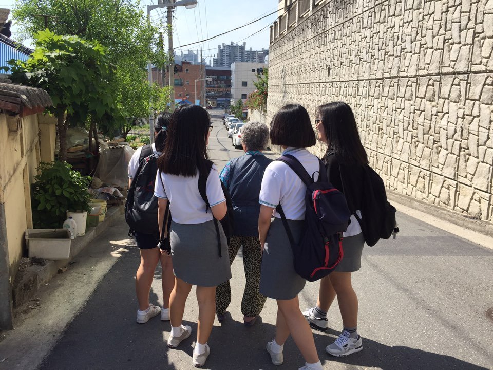 KakaoTalk_20160518_181330430.jpg