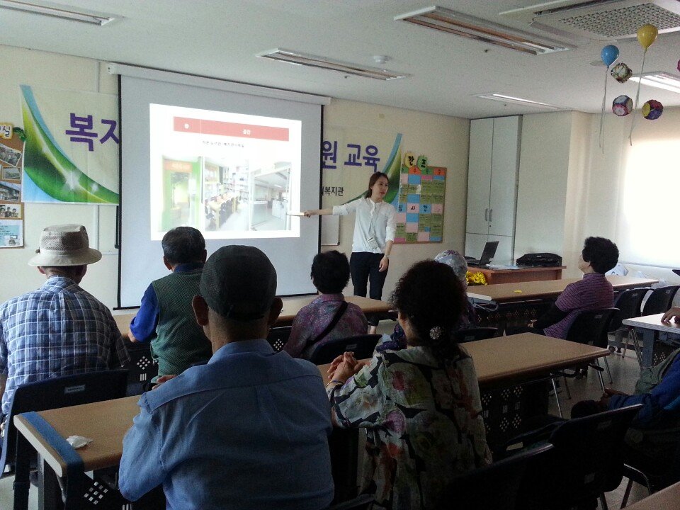 KakaoTalk_20160719_113216228.jpg