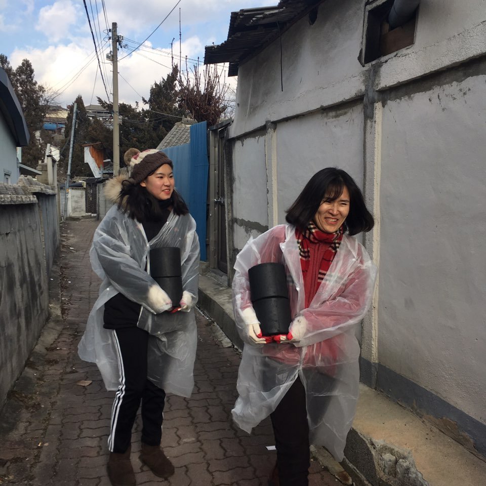 KakaoTalk_20170113_182620991.jpg