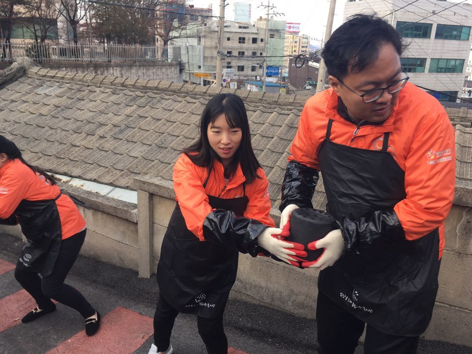 KakaoTalk_20170110_181359019.jpg