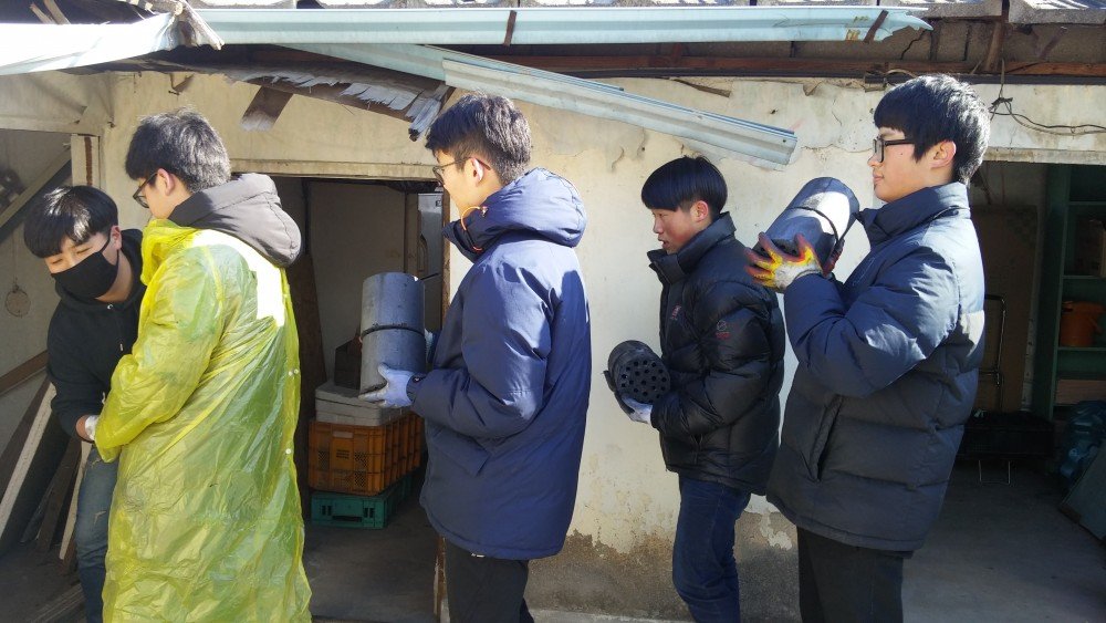 20160123_111317 ☆.jpg