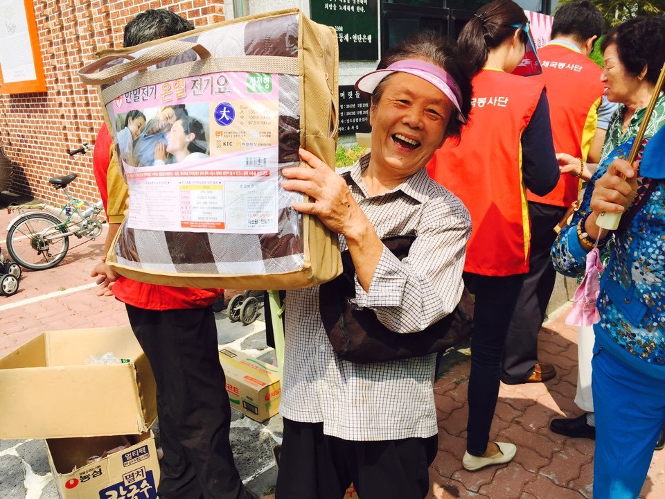 크기변환_KakaoTalk_20160909_135856229.jpg