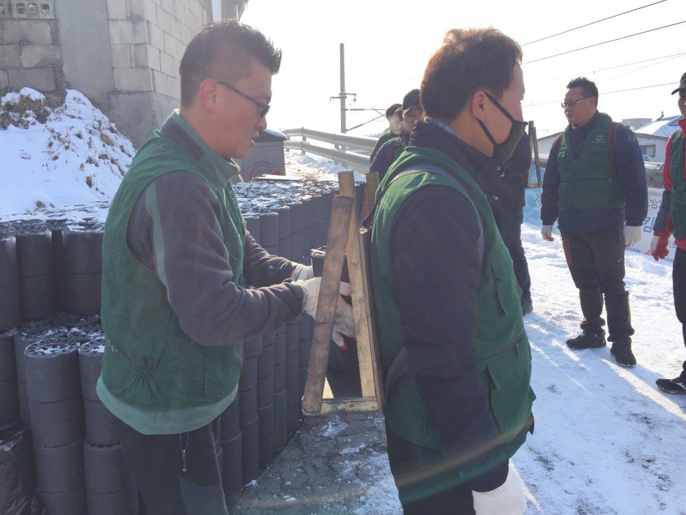 KakaoTalk_Moim_600DEg6rztAVEVXZAUqwqlY3MjgF8K.jpg
