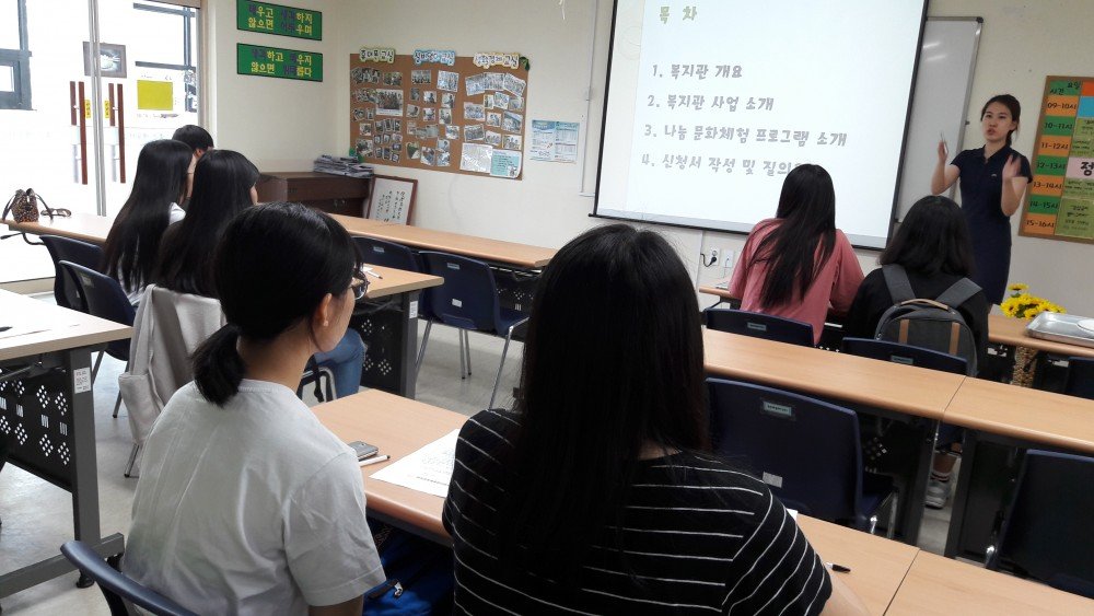 KakaoTalk_20160619_120120092.jpg