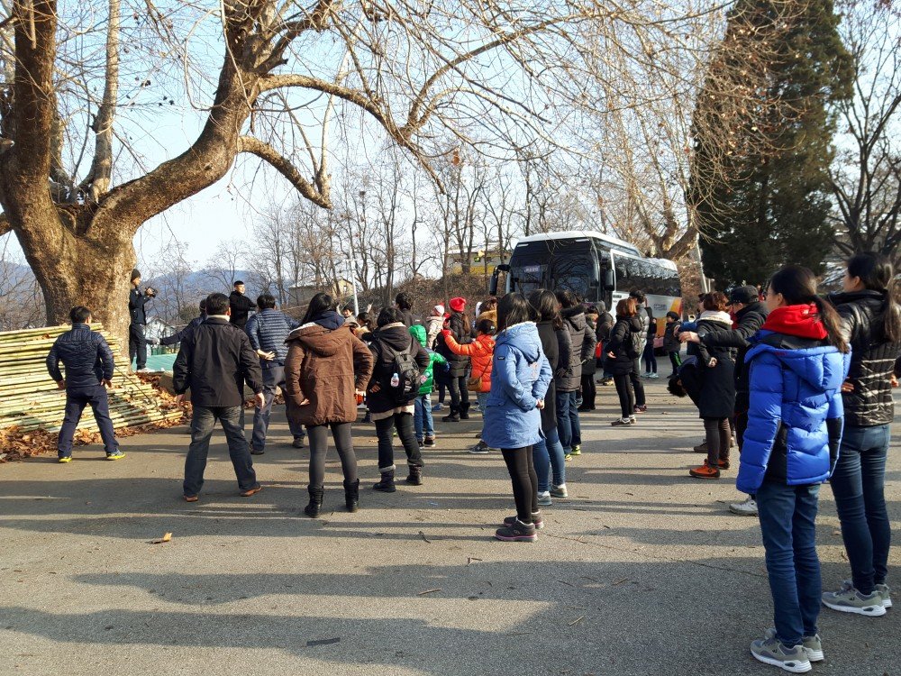 20161217_101425.jpg