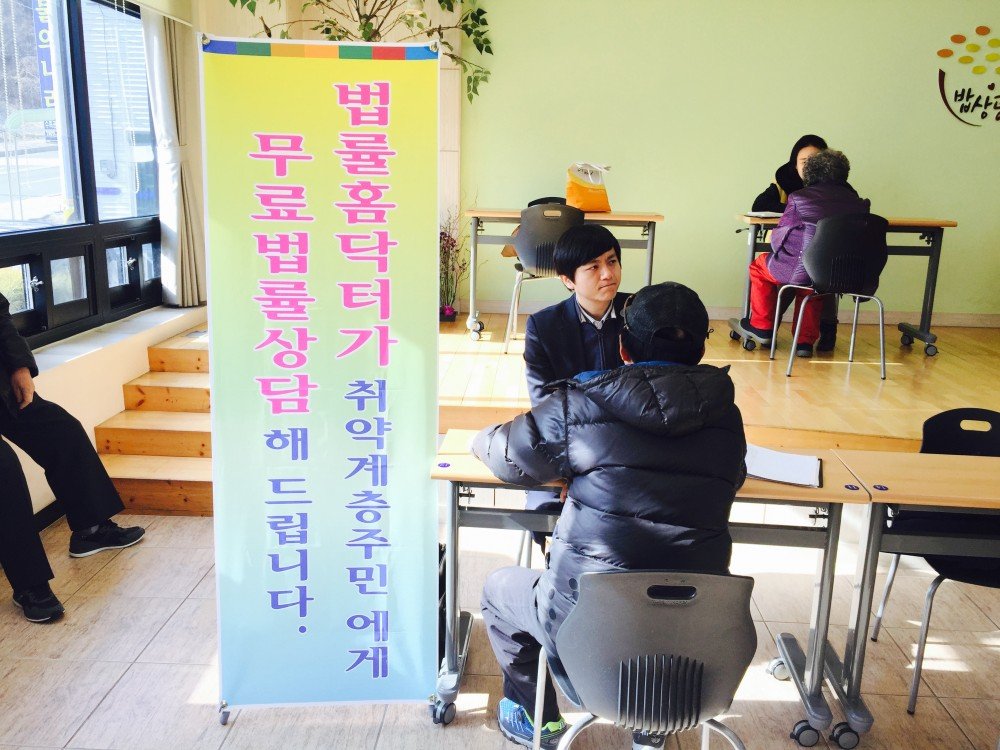 KakaoTalk_Moim_4Xvzr5jvvXHkzhIwYE2OZv31T3sSyt.jpg