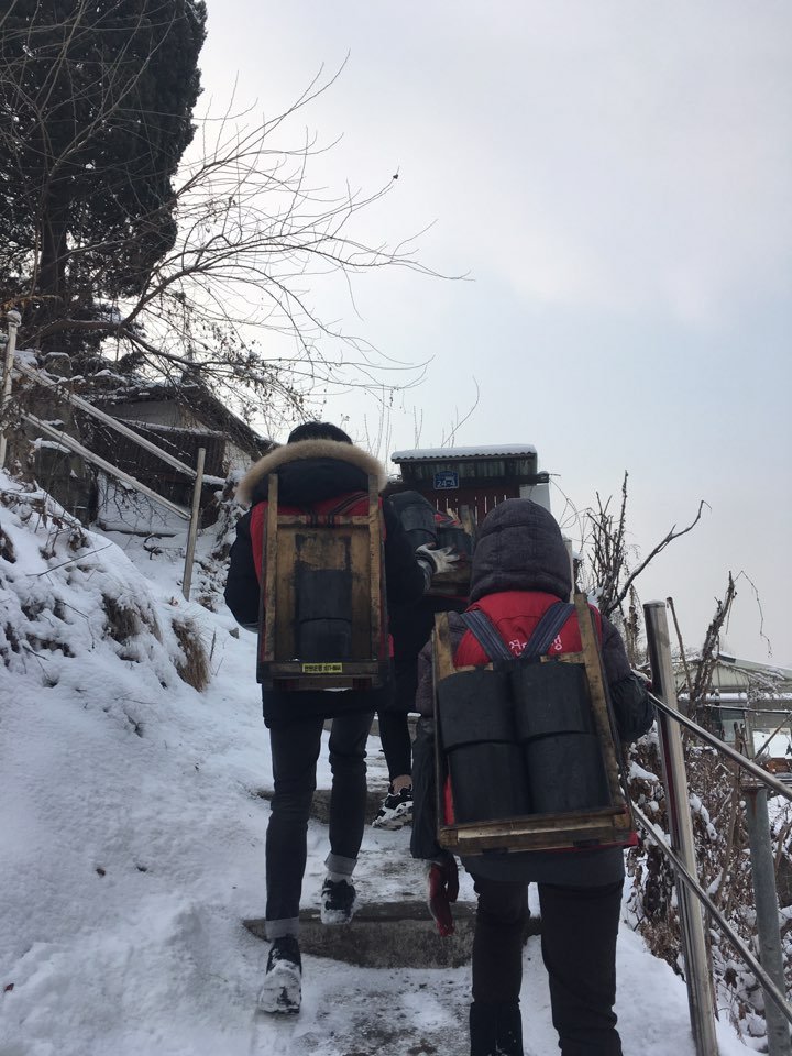 KakaoTalk_20170120_172058193.jpg