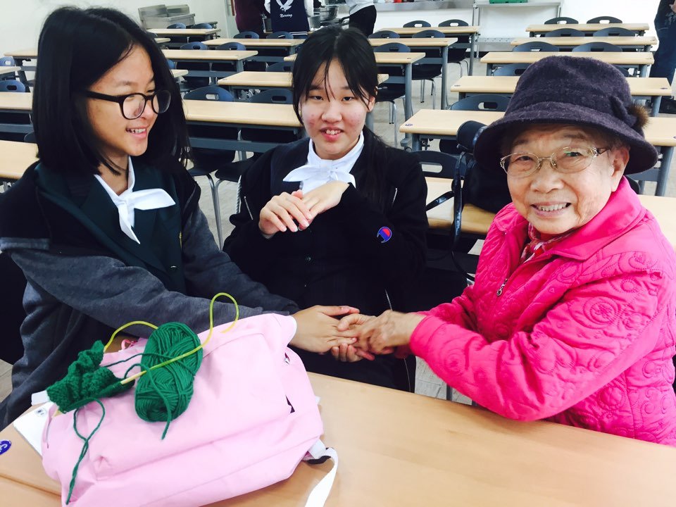 KakaoTalk_20161107_165105742.jpg
