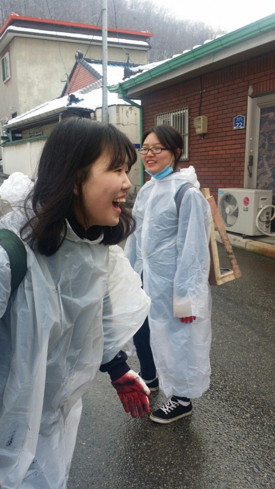 활동사진-4.jpg