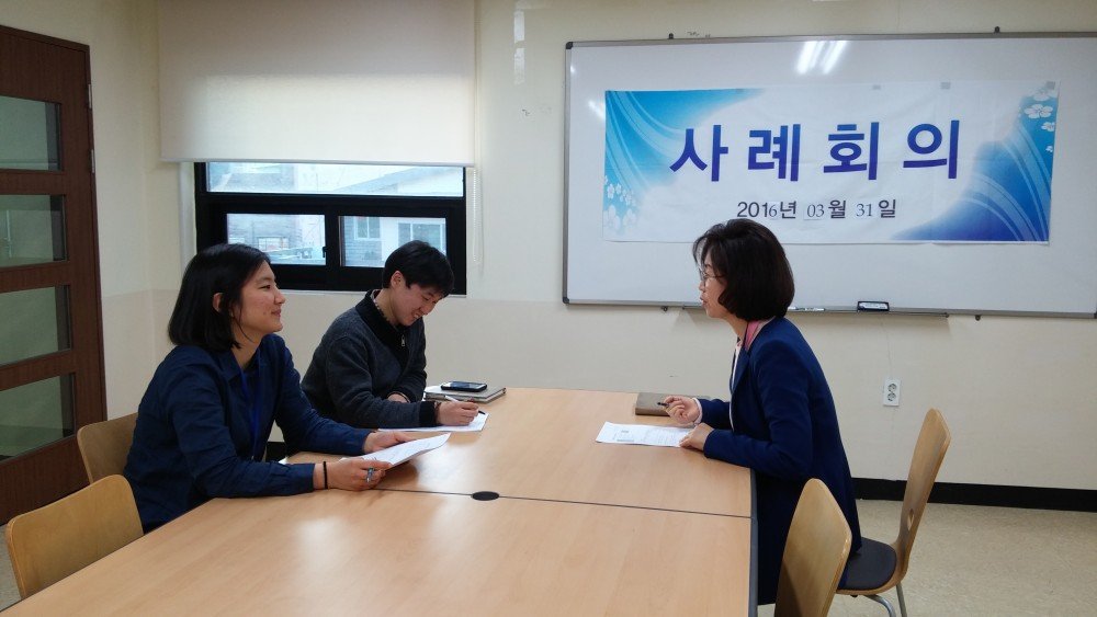 20160331_181050.jpg