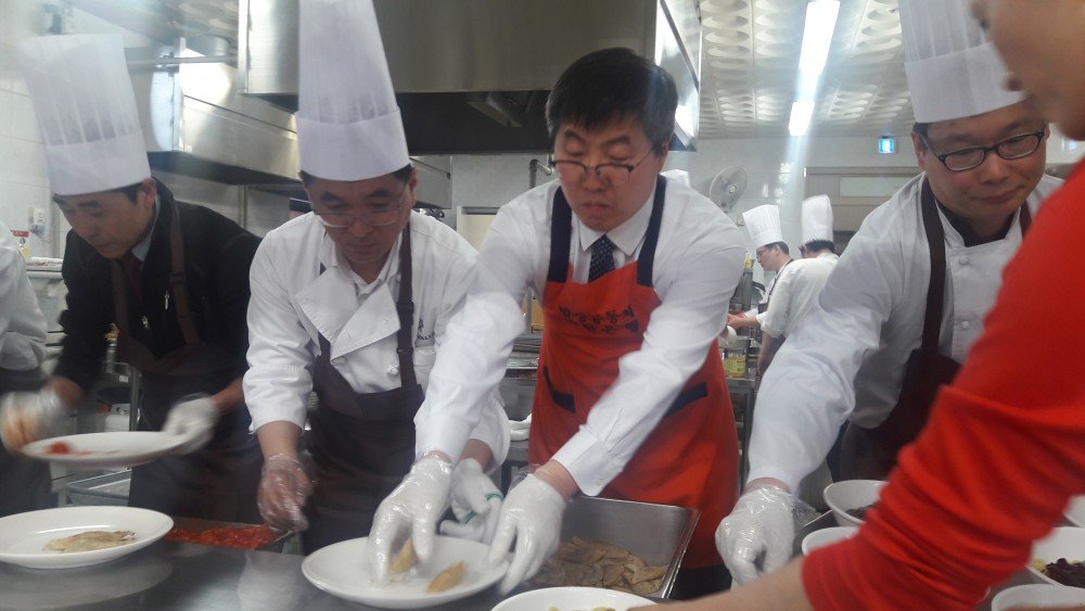 KakaoTalk_20160503_152411239.jpg