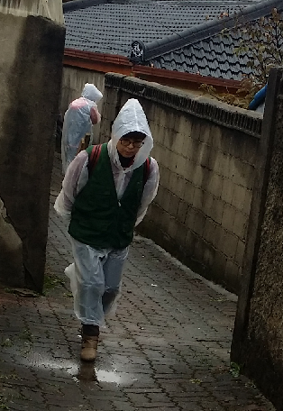 청향회 1.png