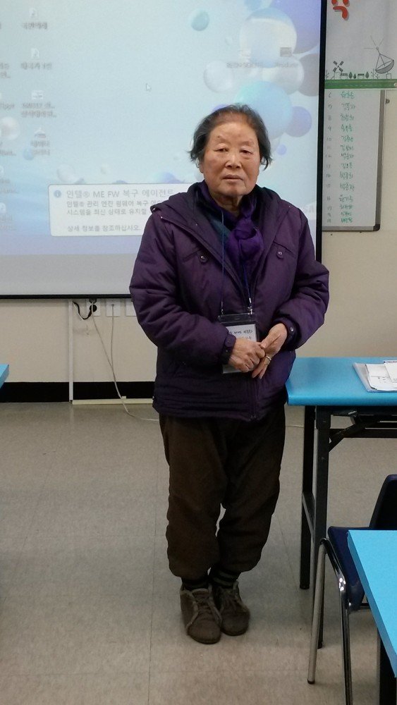 20160315_134224.jpg
