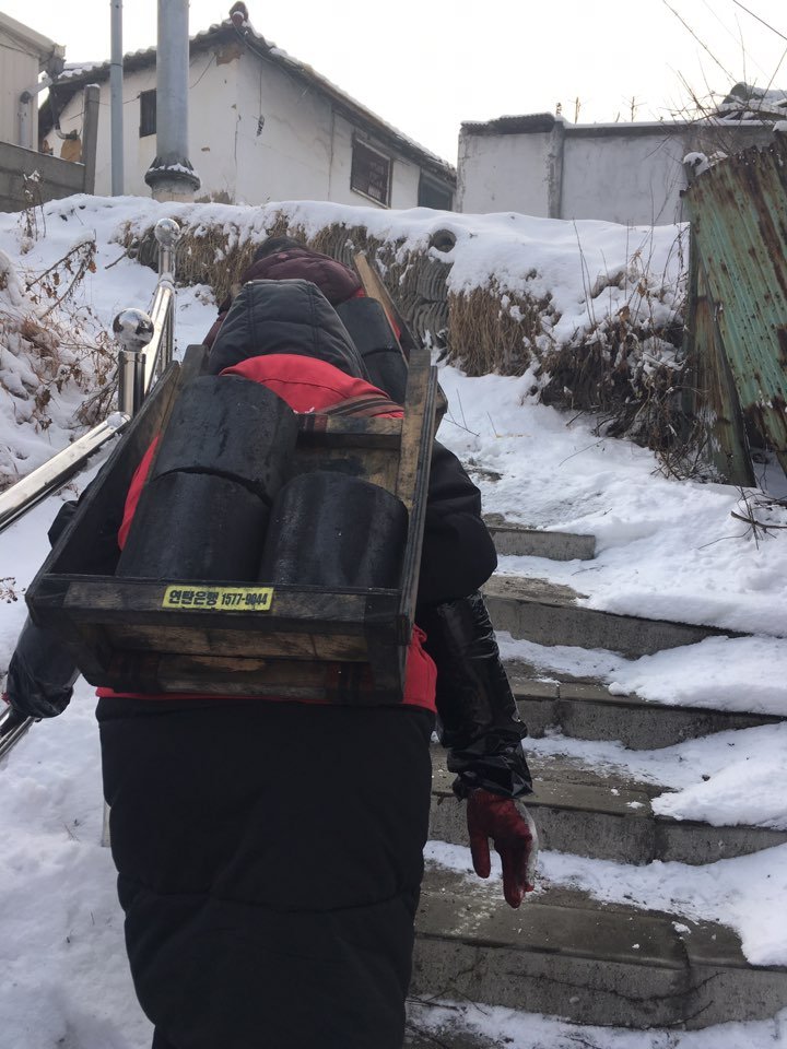 KakaoTalk_20170120_172100250.jpg