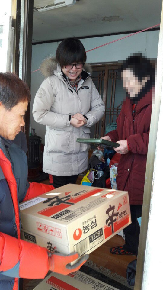 KakaoTalk_20160123_141619893.jpg