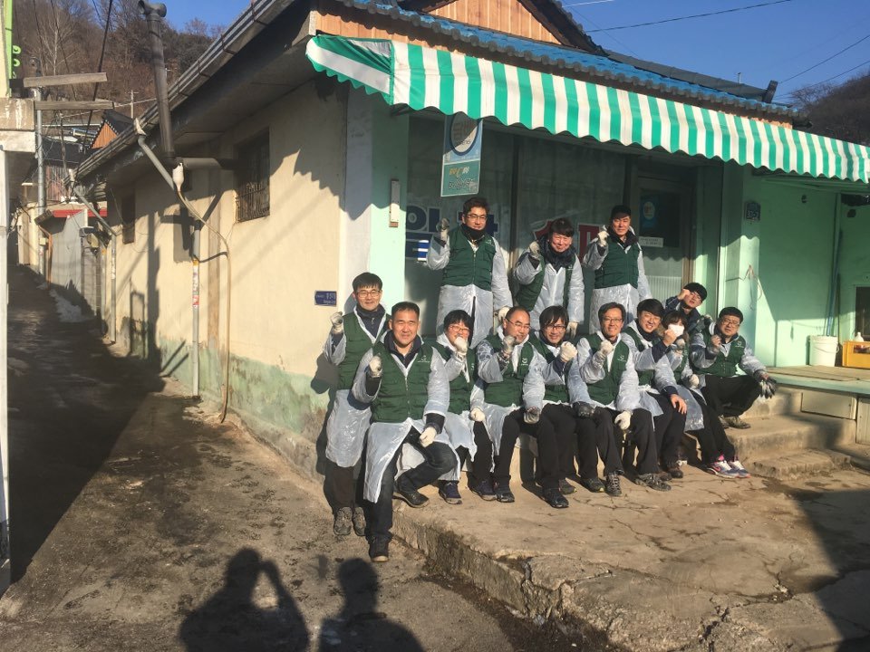 KakaoTalk_20170125_180155810.jpg