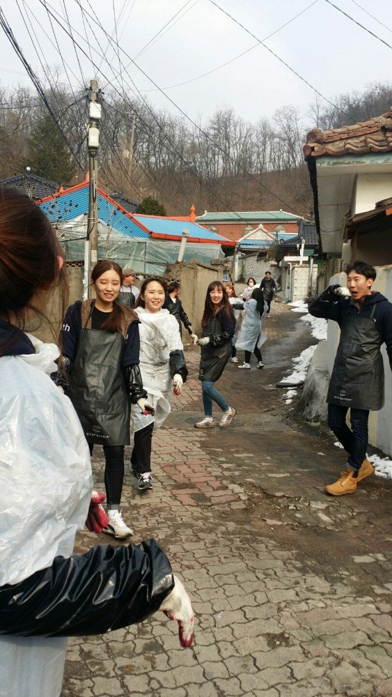 활동사진-7.jpg