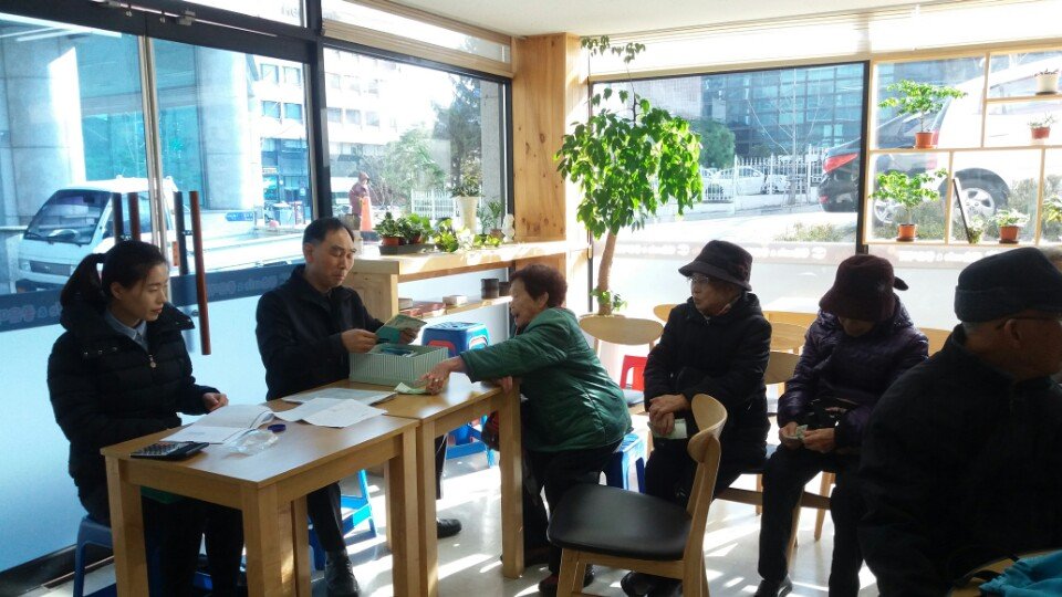 KakaoTalk_20161209_102207797.jpg