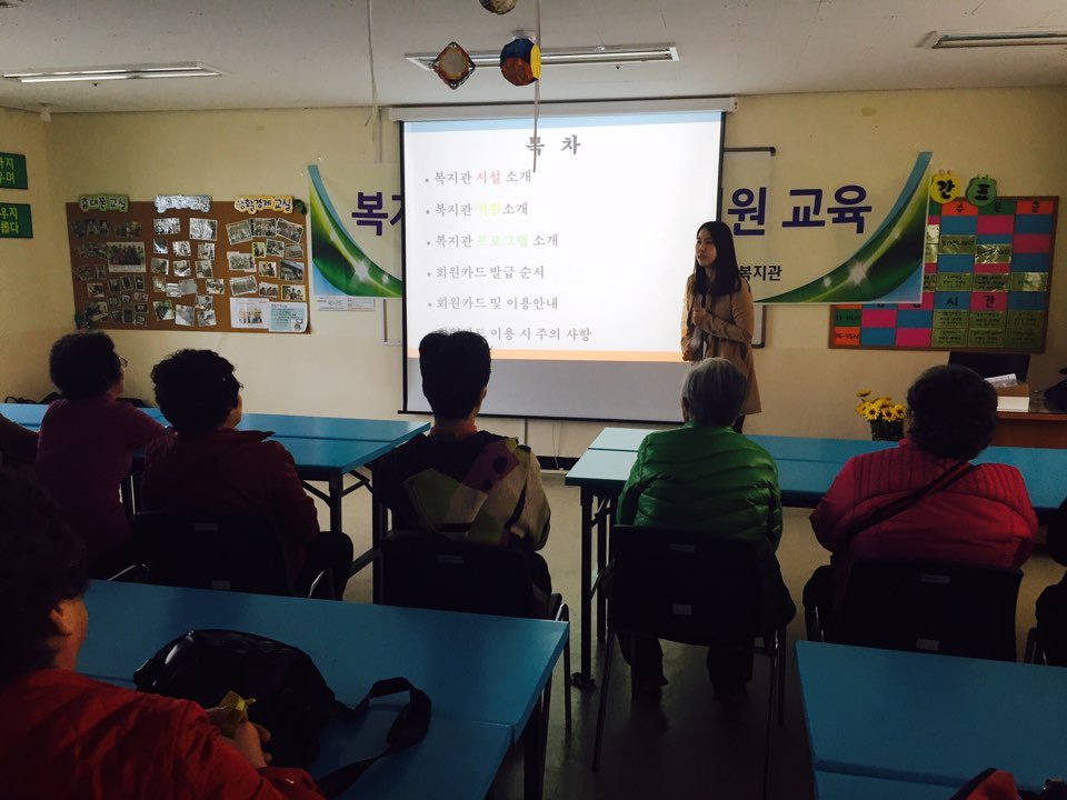 KakaoTalk_20160317_140230379.jpg