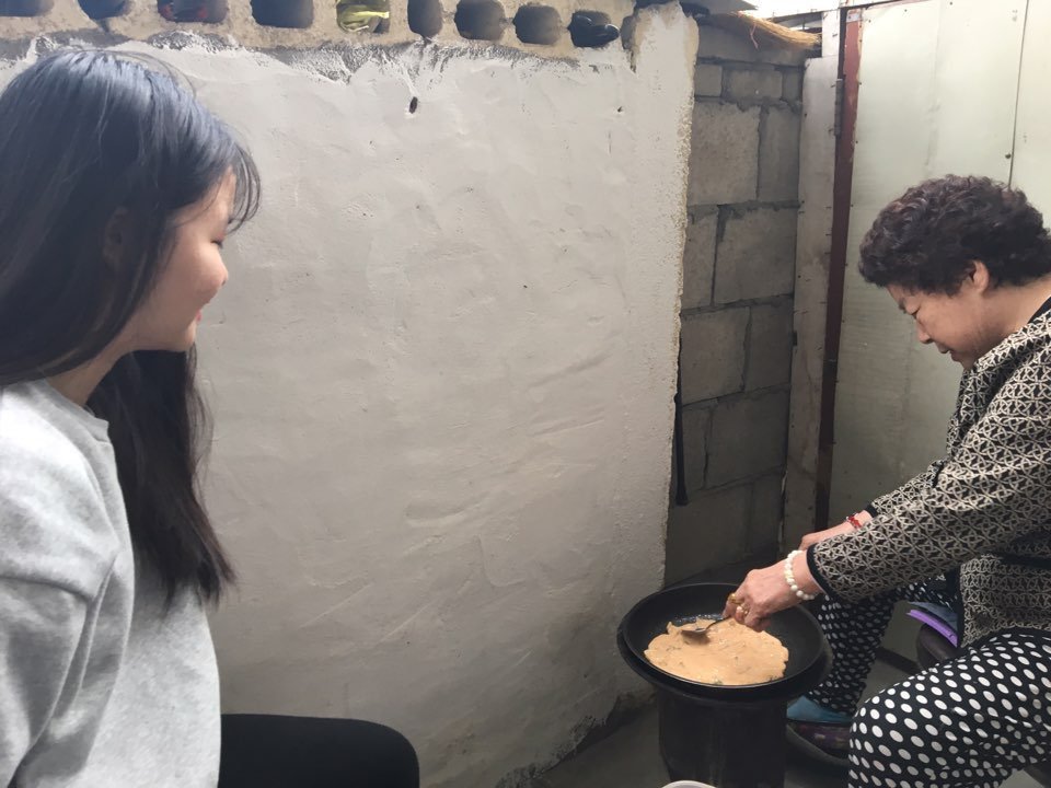 KakaoTalk_20170404_165142676.jpg
