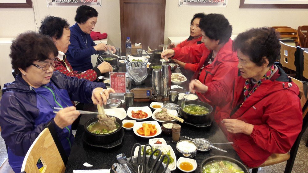 20161028_131457.jpg