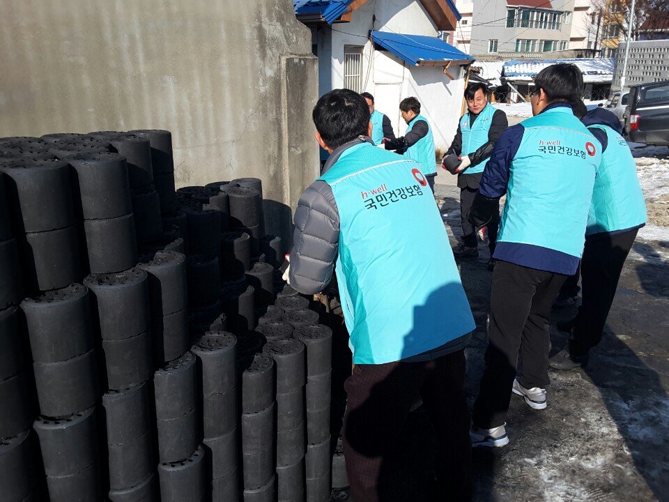KakaoTalk_20170124_164430961.jpg
