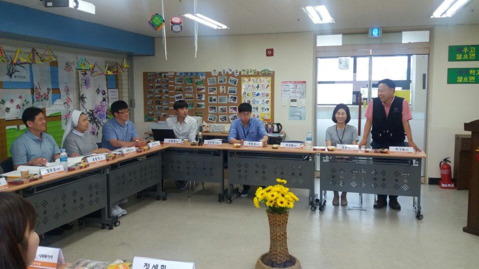 KakaoTalk_20160617_181225941.jpg