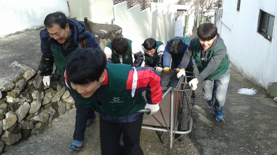 KakaoTalk_20151206_145432682.jpg