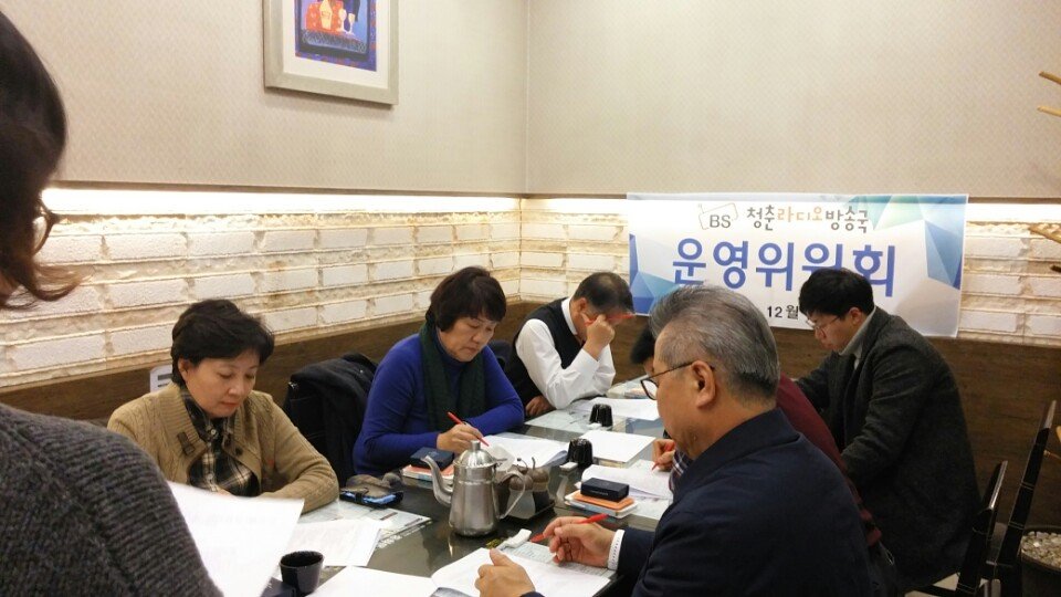 KakaoTalk_20161202_094527222.jpg