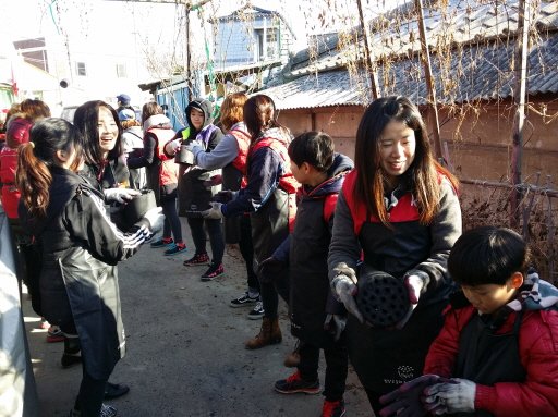 20151212_112338.jpg