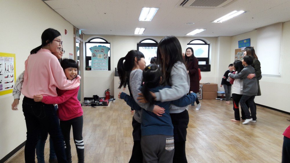 20160128_143312.jpg