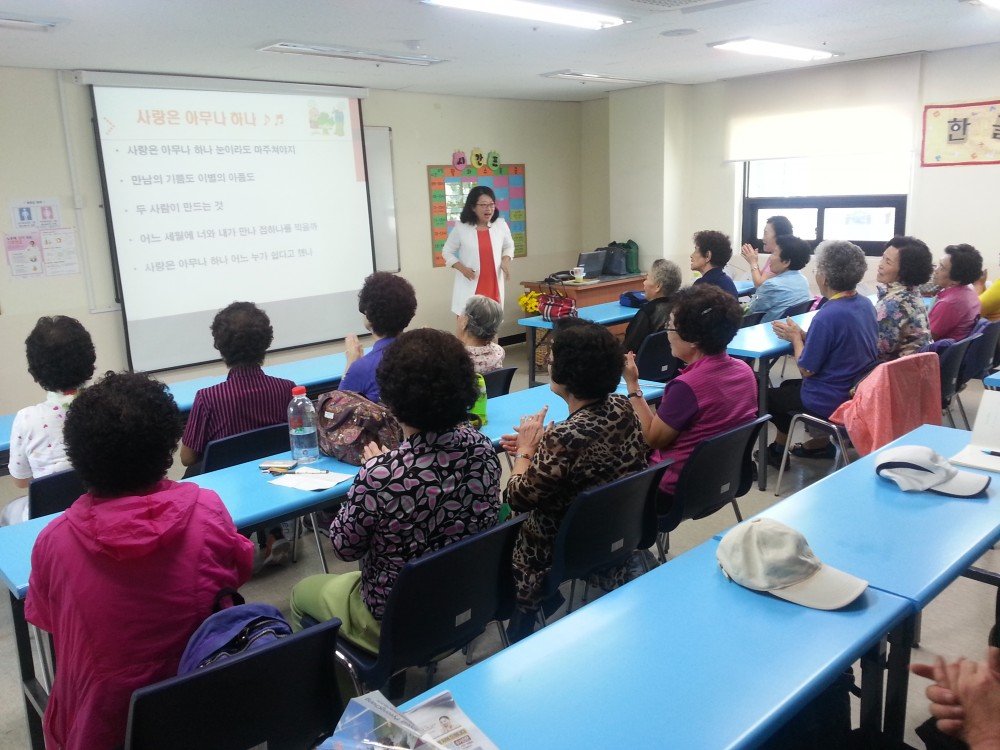 20150914_130632 ☆.jpg