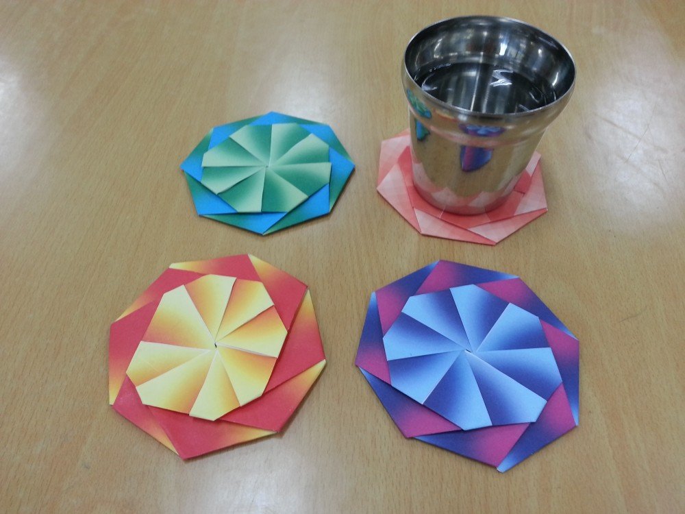 20150915_113237 ☆.jpg