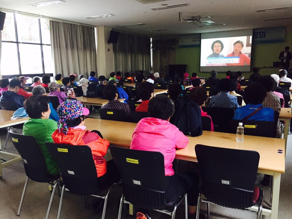 KakaoTalk_20160428_091013048.jpg