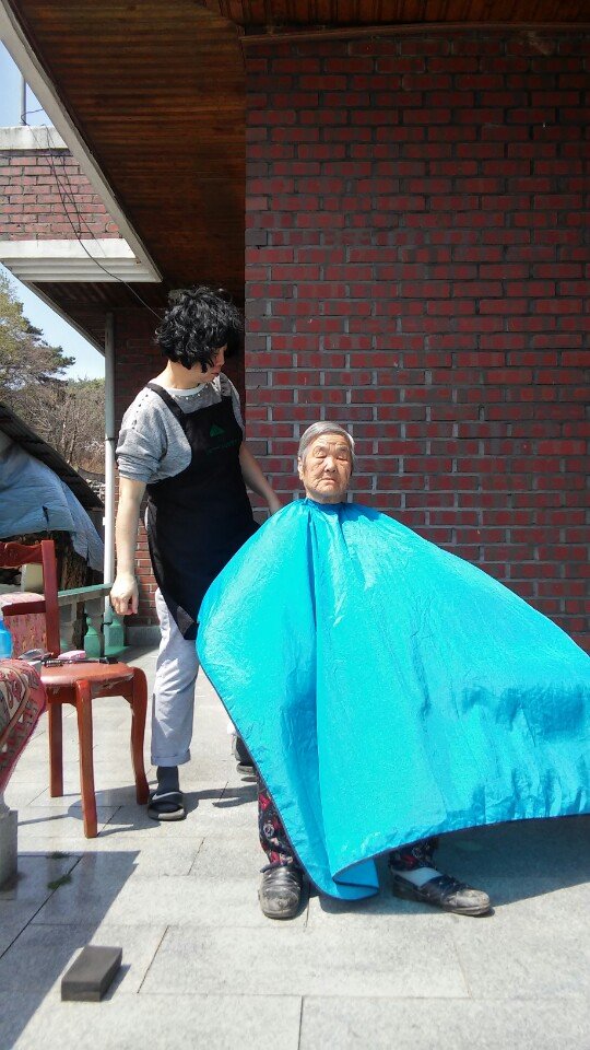 KakaoTalk_20170502_184944721.jpg