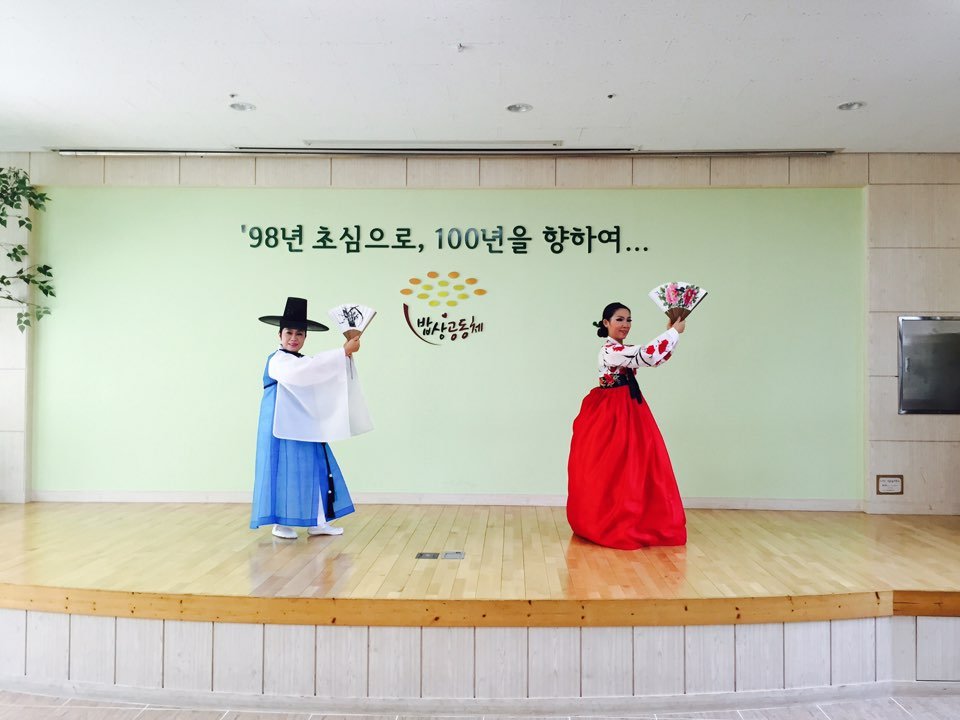 KakaoTalk_20160918_172125740.jpg