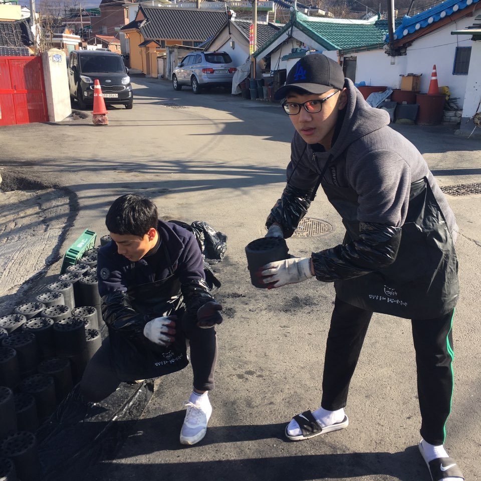KakaoTalk_20170111_174249081.jpg