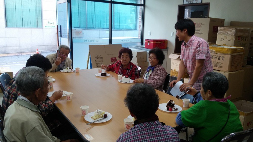 20150918_152124.jpg