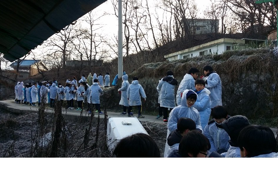 삼육릴레이2.jpg