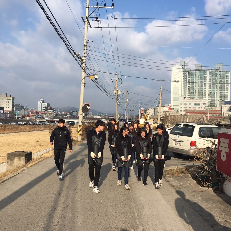 KakaoTalk_20170109_122727230.jpg