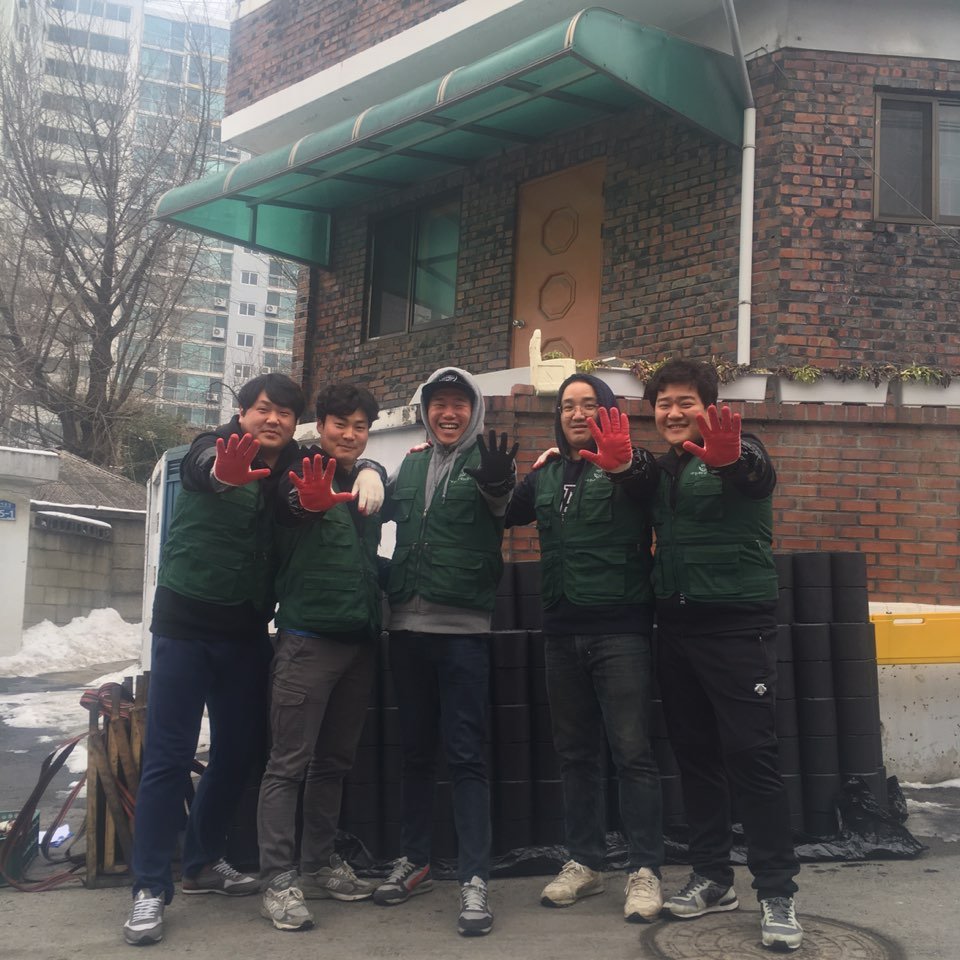 KakaoTalk_20170206_083836672.jpg
