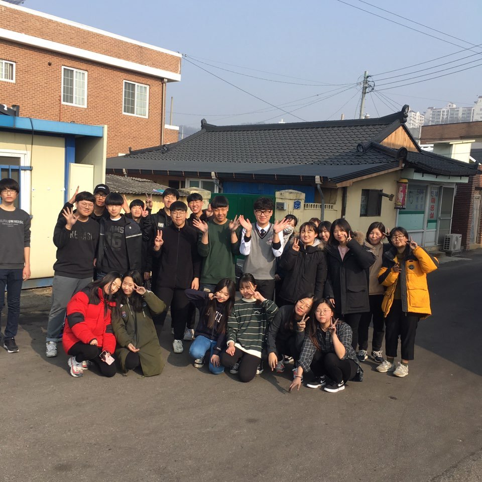KakaoTalk_20170119_152619807.jpg