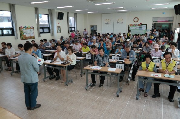 크기변환_SAM_4352.JPG