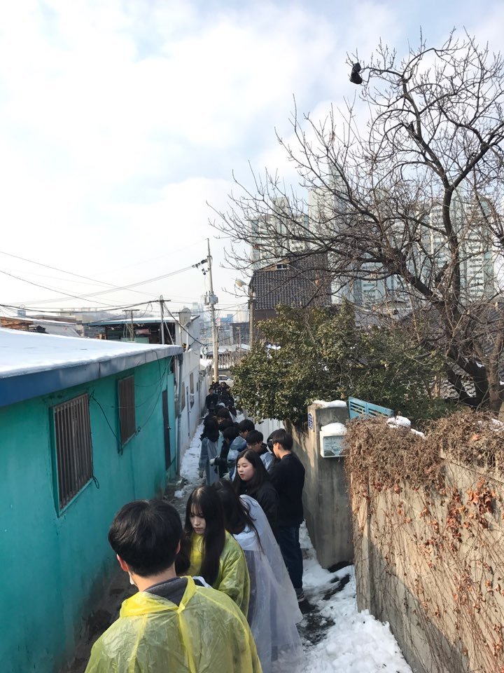 KakaoTalk_20170203_144205293.jpg